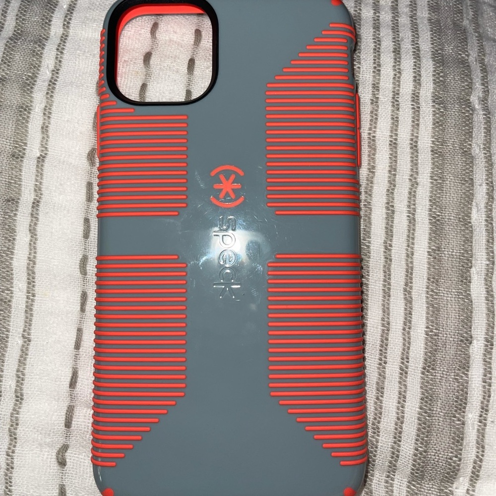 Speck IPhone 11 Pro Max Case